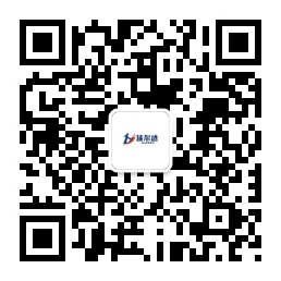 service qrcode